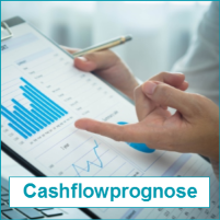 Cashflowprognose